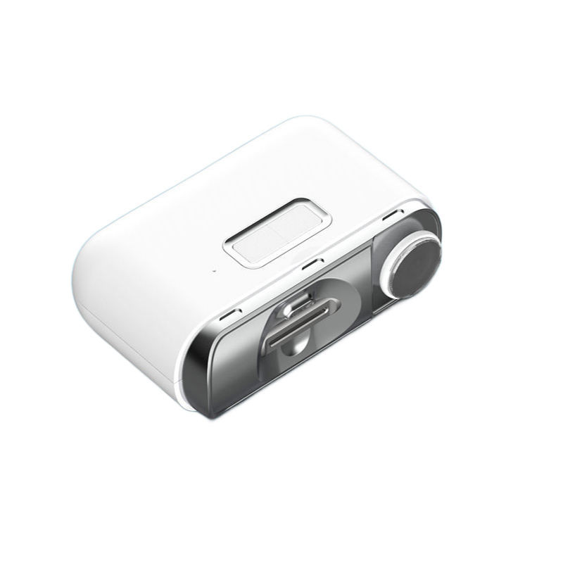 ناخن گیر و سوهان برقی مدل D604