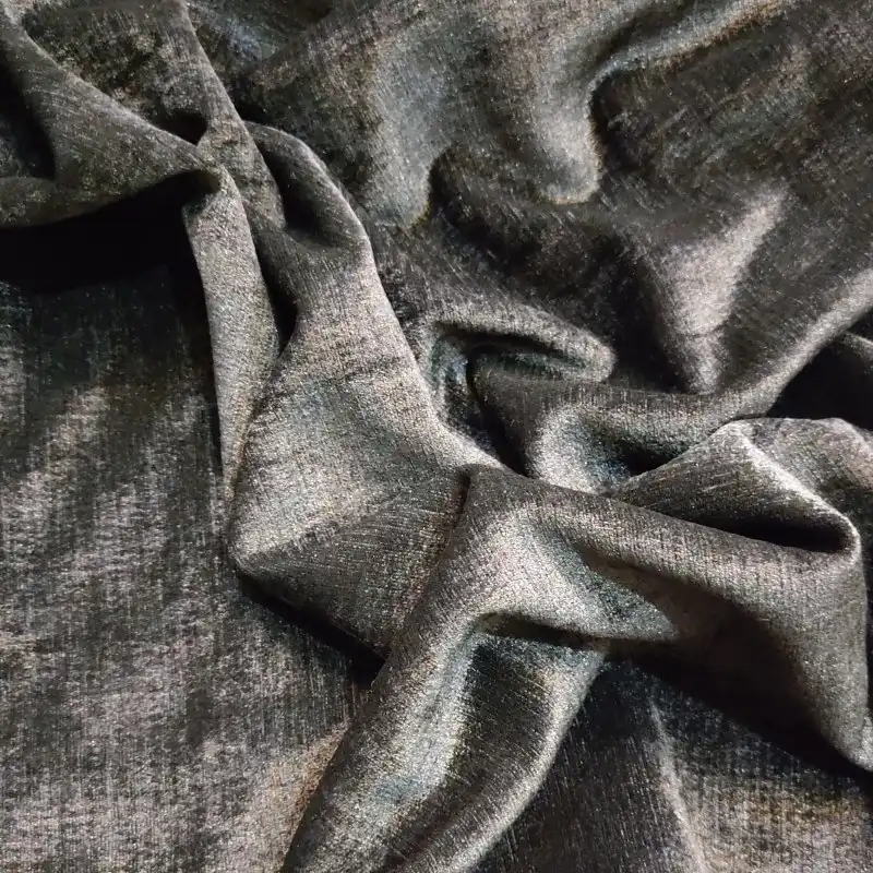 پرده مدل پانچی سایز 280x150 سانتی متر