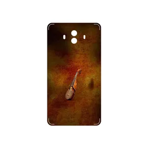 MAHOOT Rabab Cover Sticker for Huawei Mate 10
