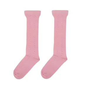 جوراب دخترانه کنته کیدز مدل 7C-79-029-P