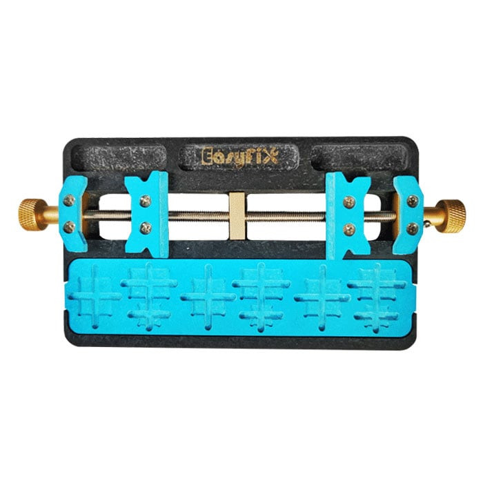 گیره رومیزی ایزی فیکس مدل یونیورسال