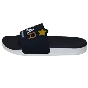 دمپایی دخترانه مدل elena