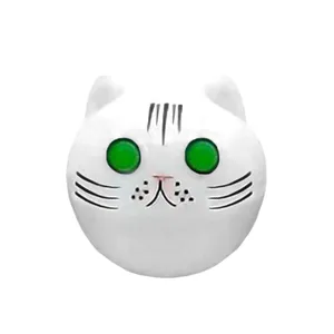بالم لب مجیک طرح گربه کد 05