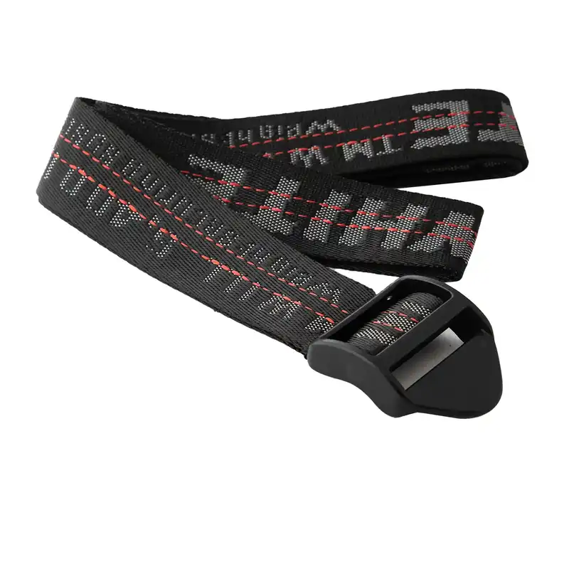 کمربند زنانه مدل MDSS-CF3331