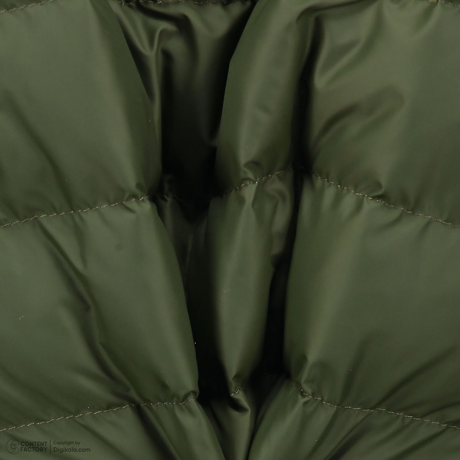 کاپشن مردانه سوپردرای مدل  M14A42004C -  - 5