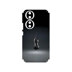MAHOOT Cello Cover Sticker for Honor 90