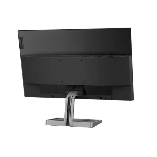 مانیتور مدل Lenovo 66BCKAC2UK L24e-30   سایز 23.8 اینچ