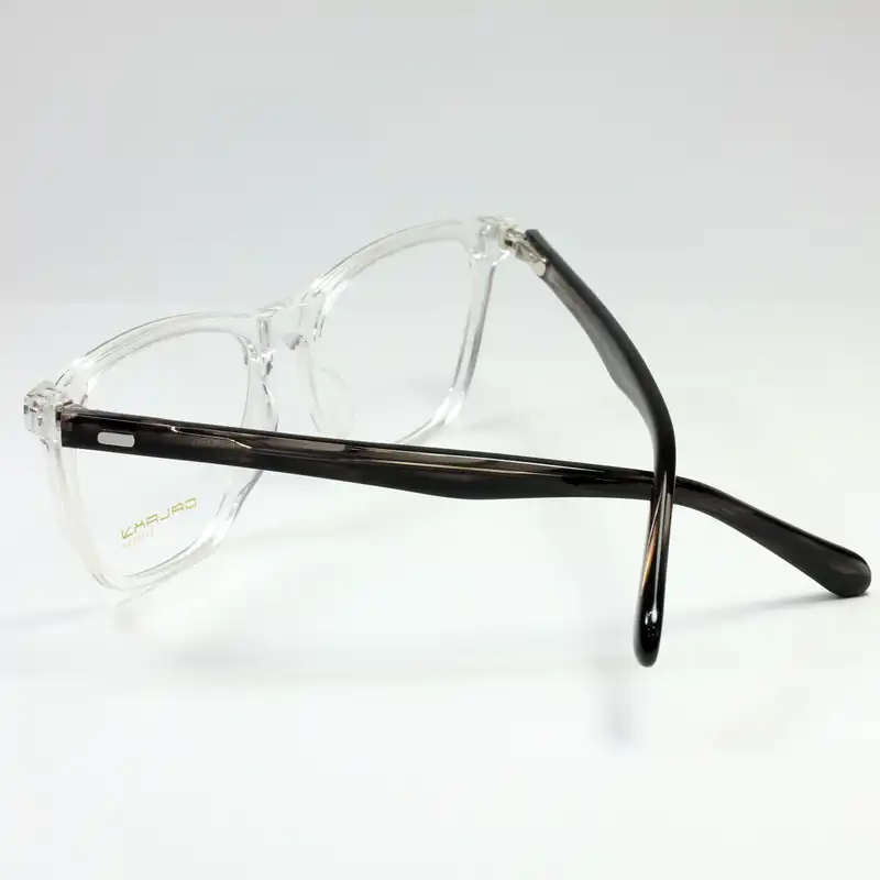 فریم عینک طبی گلکسی مدل 1133