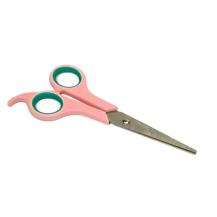 قیچی ریلکس مدل 110