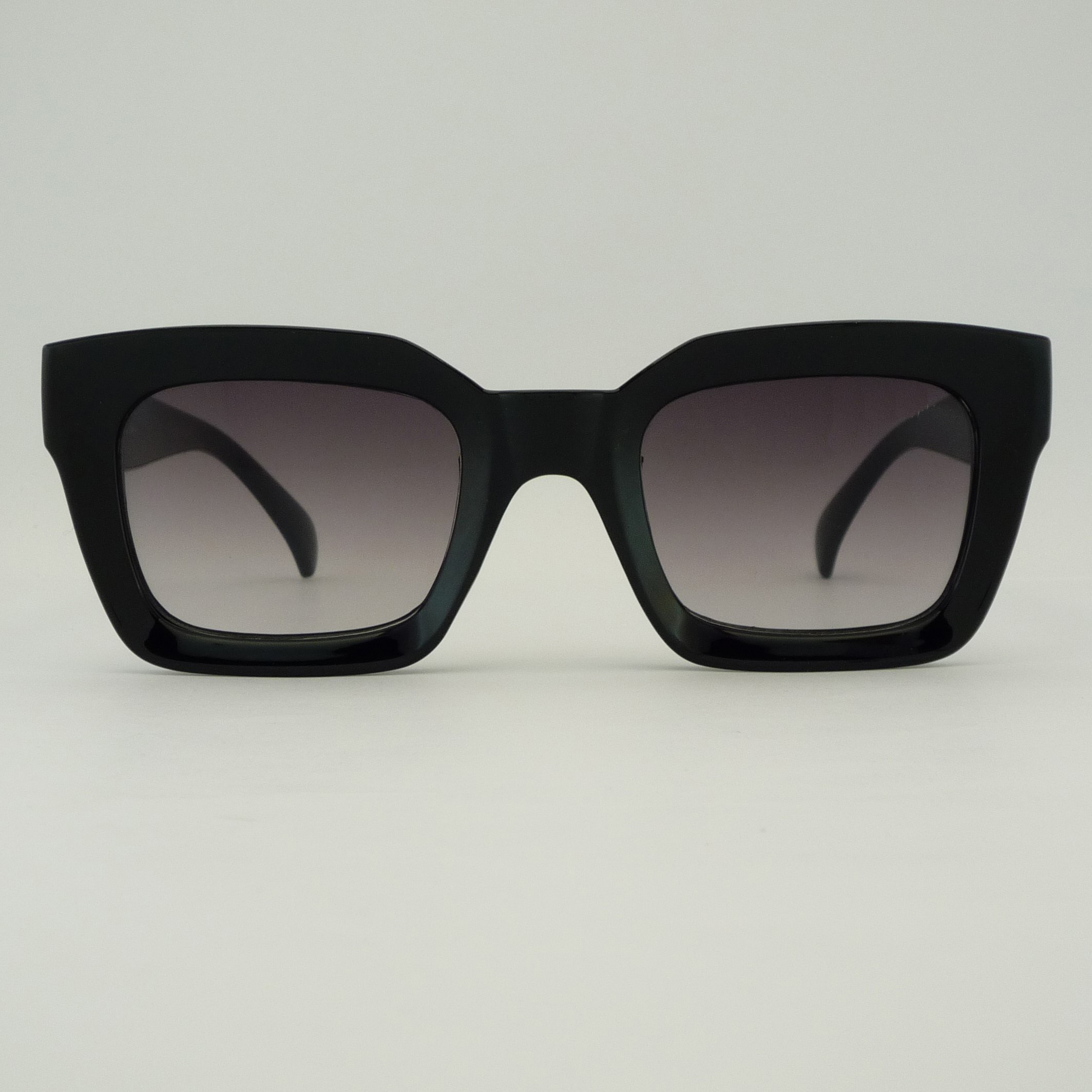 عینک آفتابی مدل CL1735