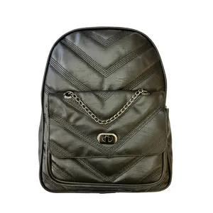 کوله پشتی زنانه مدل 872