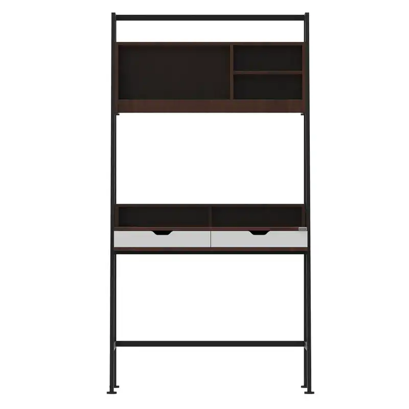 میز تحریر هیراد مدل T125