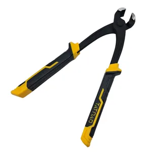 گاز انبر تاتند کد 01 سایز 9 اینچ