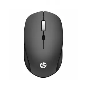 ماوس بی سیم اچ پی مدل  s1000