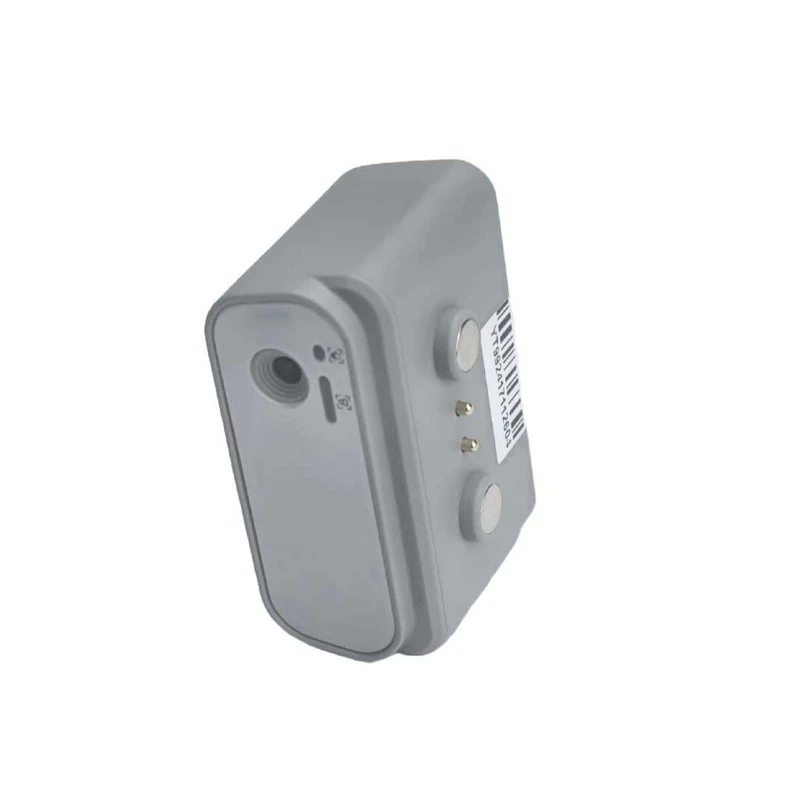 عکس شماره 2 : گیمبال تانوکی مدل l7c