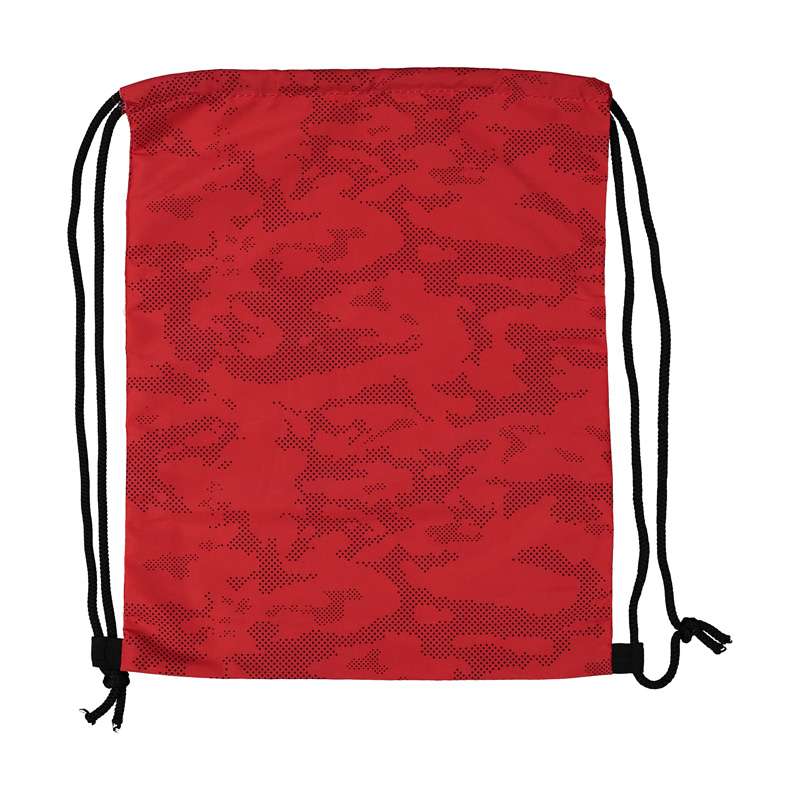 کوله پشتی ورزشی مدل GS-1230