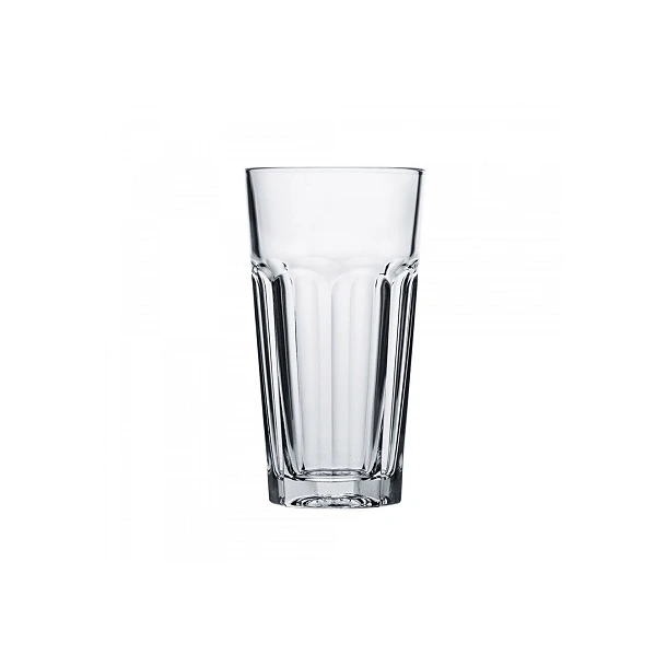 لیوان پاشاباغچه مدل کازابلانکا کد 52706 تحت لیسانس بسته 6 عددی