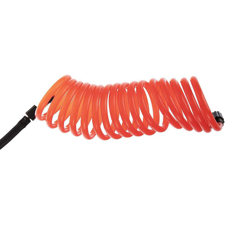 کمپرسور باد هیوسان مدل S-12