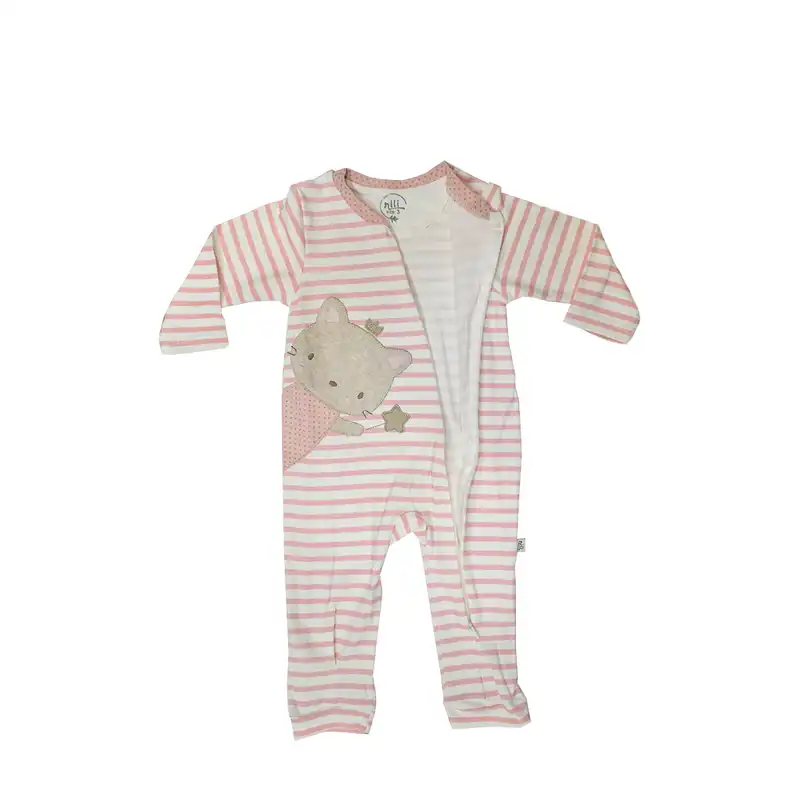 سرهمی نوزادی نیلی مدل baleriyan s 2022