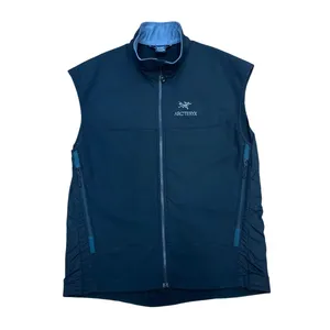 جلیقه مردانه آرکتریکس مدل west