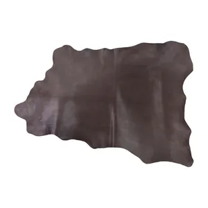 چرم طبیعی مدل 2G39A26
