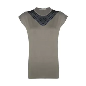 بلوز زنانه مدل 1001