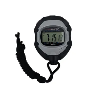 کرنومتر پرو اسپورتز مدل DF-1013