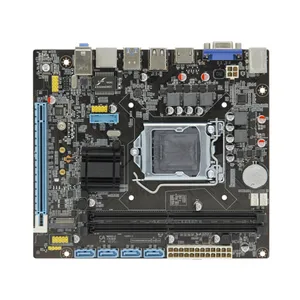 مادربرد مدل  H110 G329 P