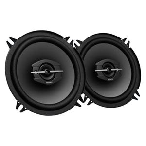 اسپیکر خودرو سونی مدل XS-GTF1339