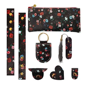 ست هدیه مدل nset-015