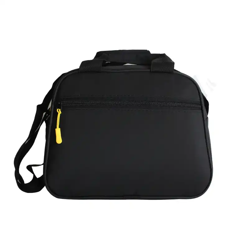 کیف غذا مدل 9043