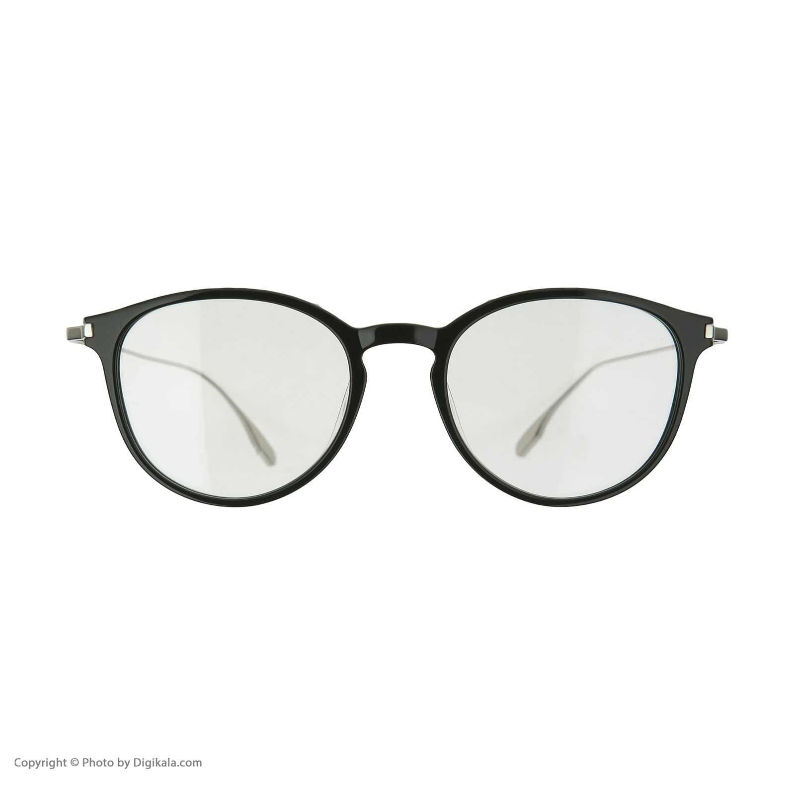 عینک طبی زنانه کارولینا هررا مدل VHE860 09FB -  - 2