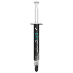 DS7 2G SILICONE THERMAL GREASE
