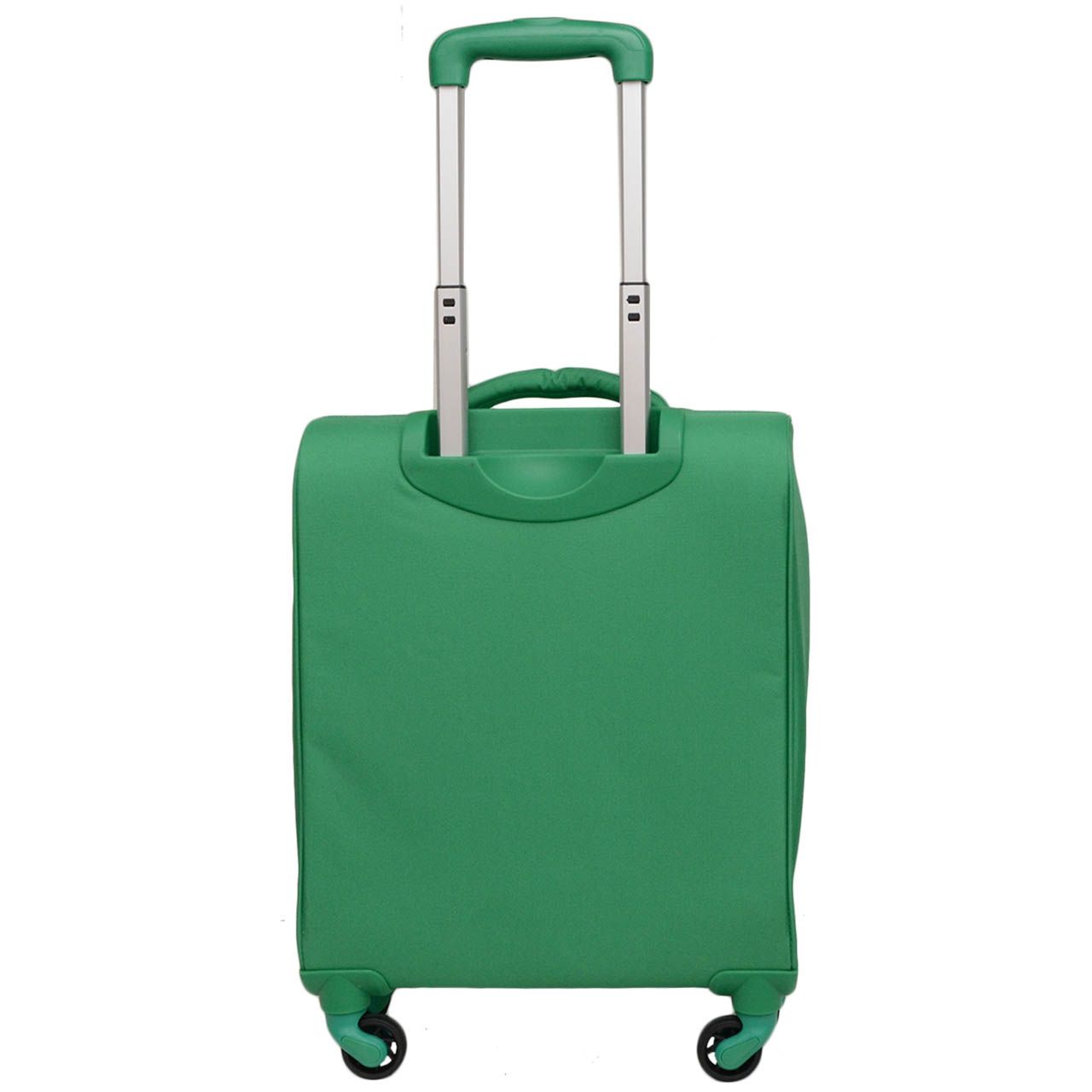 چمدان بنتون مدل B33 ROYAL BLOW 20 سایز کوچک -  - 8