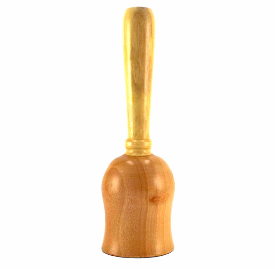 گوشت کوب کد bkh2