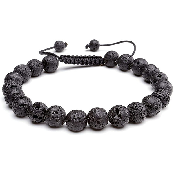 دستبند مردانه ذاریات مدل L262