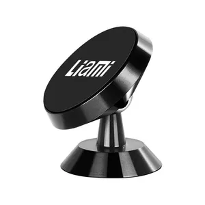 پایه نگهدارنده گوشی موبایل لیامی مدل LM-HOL140