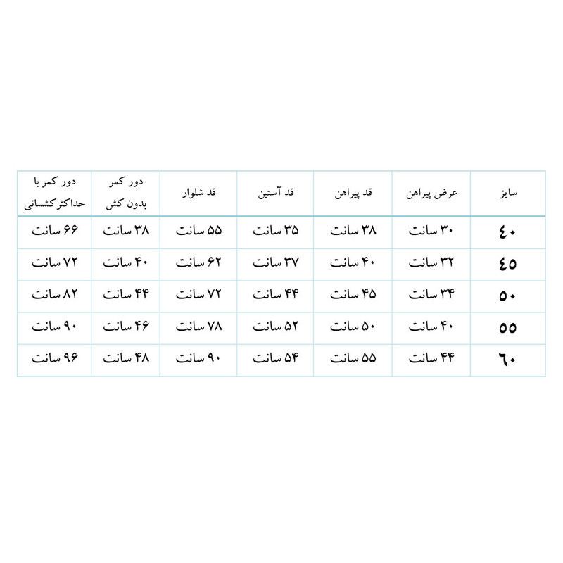 ست سویشرت و شلوار پسرانه دلنار گالری مدل دایناسور -  - 8