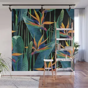 پوستر دیواری کد 10_153