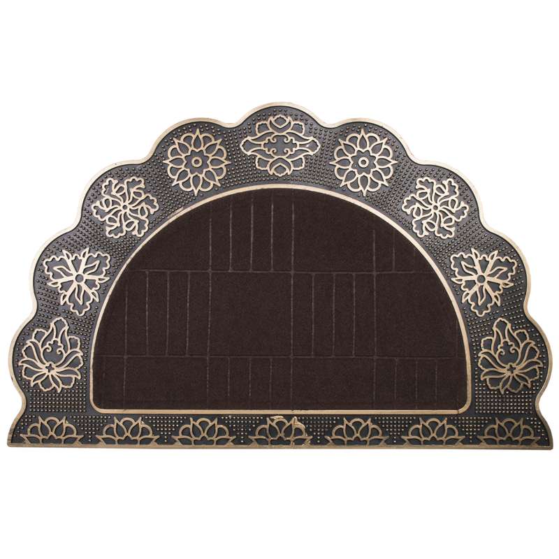 پادری مدل 06 سایز 75x45 سانتی متر پادری مدل 06 سایز 75x45 سانتی متر