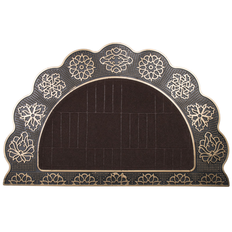 پادری مدل 06 سایز 75x45 سانتی متر پادری مدل 06 سایز 75x45 سانتی متر