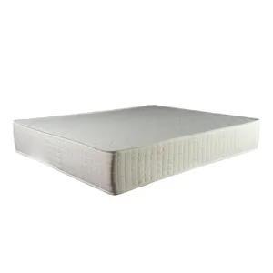 تشک زدیکس مدل طبی x2 یک نفره سایز 180×200 سانتی متر
