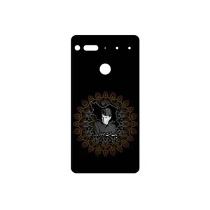 MAHOOT MohammadReza Shajarian Cover Sticker for Essential PH1