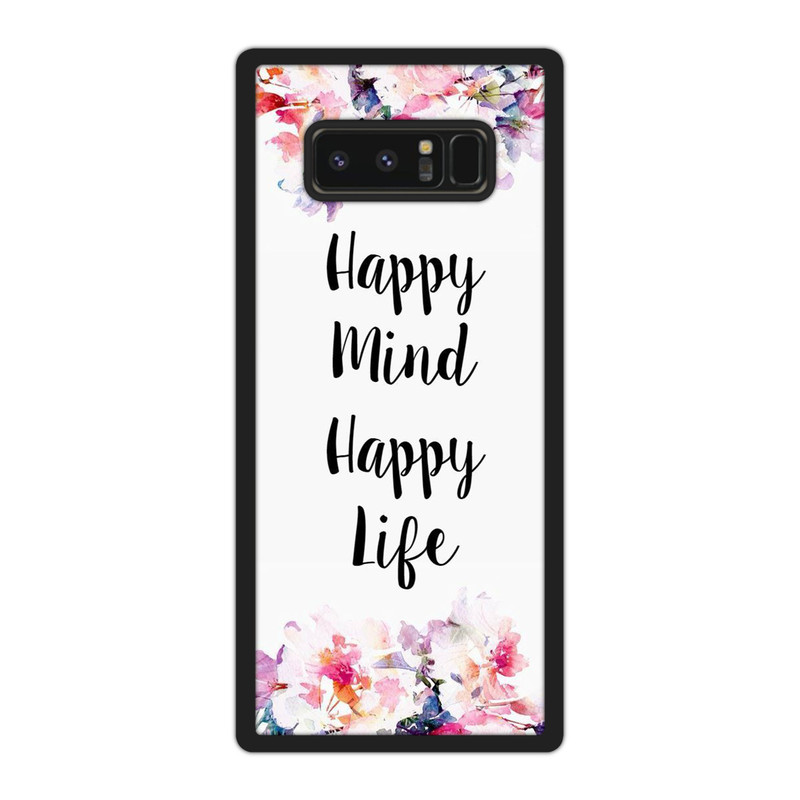 کاور آکام مدل AN82544 مناسب برای گوشی موبایل سامسونگ Galaxy Note 8