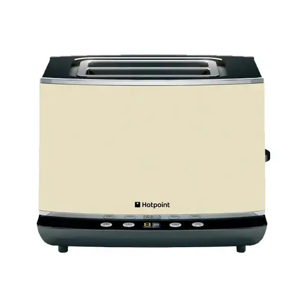 توستر هات پوینت مدل TT22EAC0UK