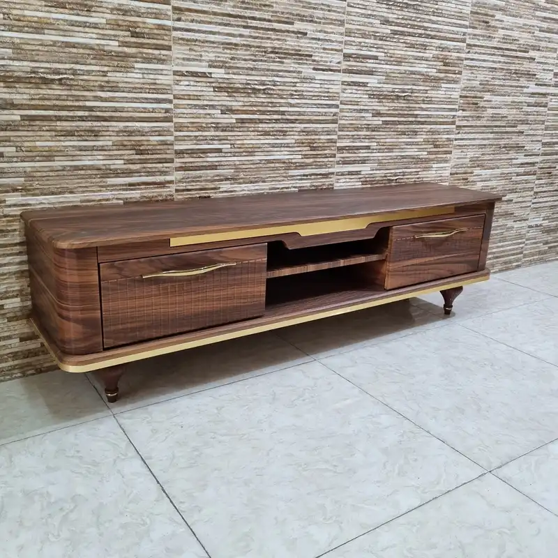 میز تلویزیون شبستان مدل 2022