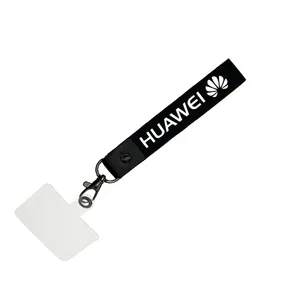 Megafone Huawei Mobile Wrist Strap