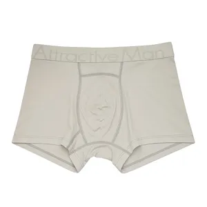 شورت نیم پا مردانه مدل کش پهن کد MH1002