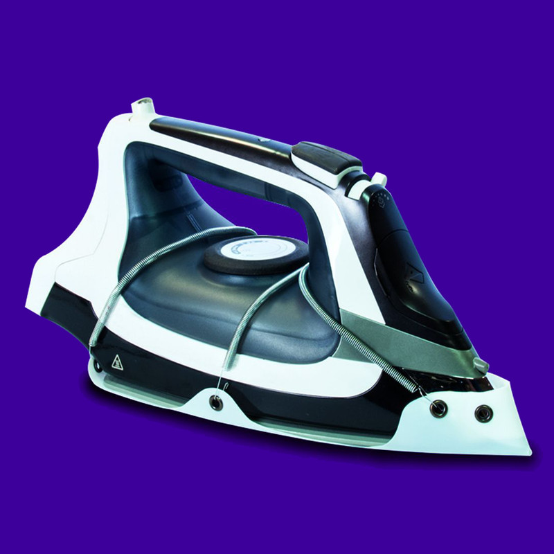 محافظ اتوکشی یاس کد 3