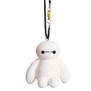 آویز تزیینی خودرو مدل بیمکس